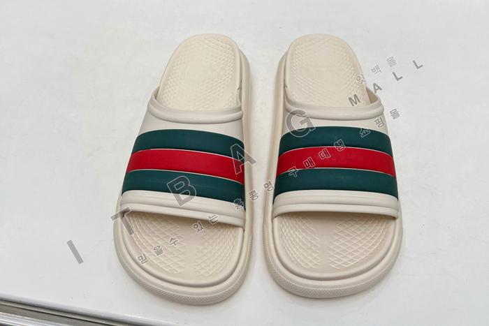 ���� �� �����̵� ����  SH4865-1 (��������)