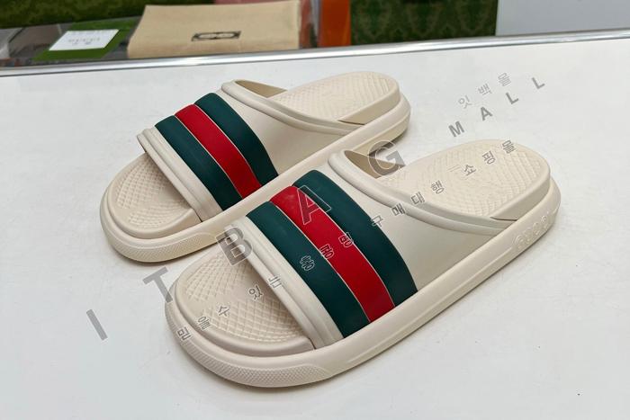 ���� �� �����̵� ����  SH4865-1 (��������)