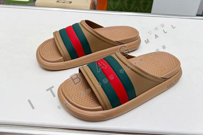 ���� �� �����̵� ����  SH4865-2 (��������)
