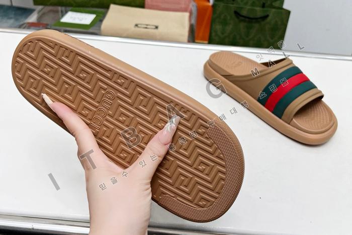 ���� �� �����̵� ����  SH4865-2 (��������)