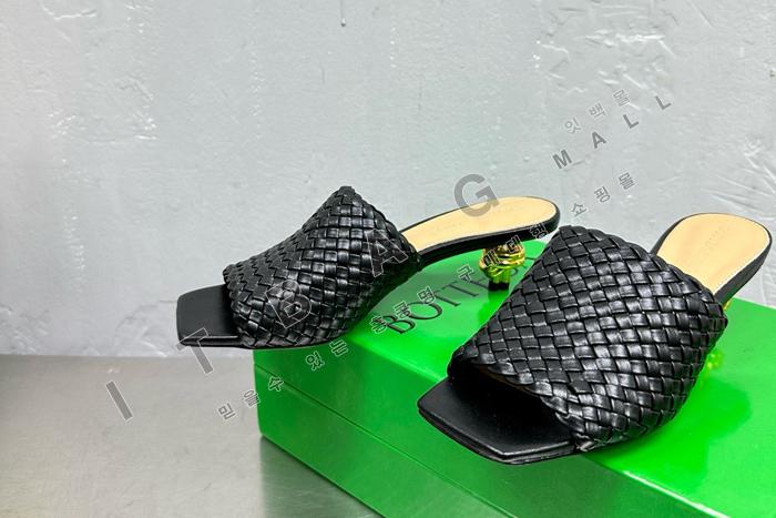 ���װ�����Ÿ �� �� SH4866     4.5CM