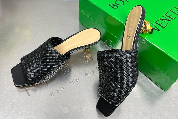 ���װ�����Ÿ �� �� SH4866     4.5CM