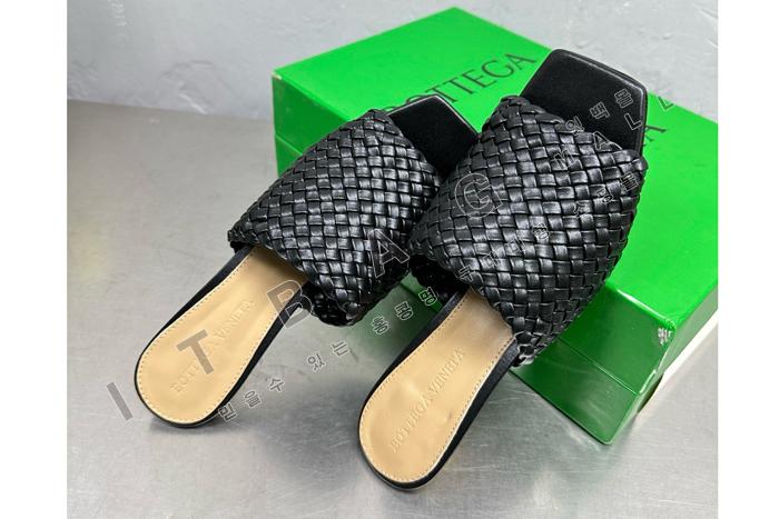 ���װ�����Ÿ �� �� SH4866     4.5CM