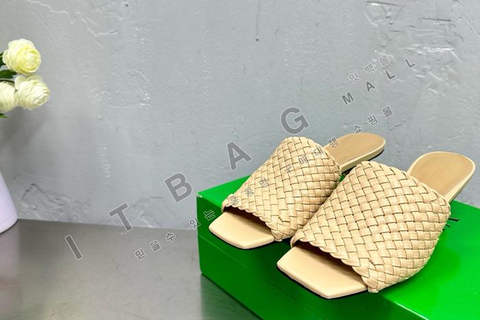 ���װ�����Ÿ �� �� SH4866-1     4.5CM