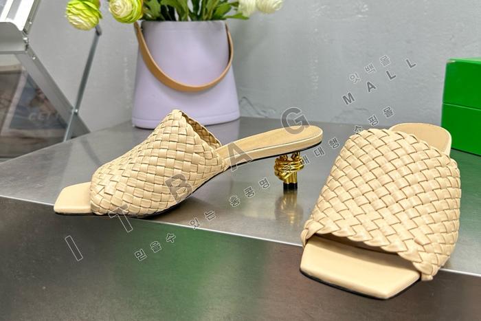 ���װ�����Ÿ �� �� SH4866-1     4.5CM