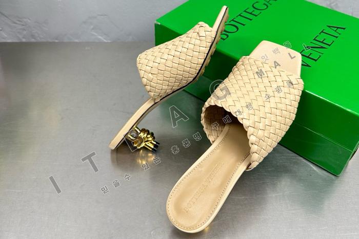 ���װ�����Ÿ �� �� SH4866-1     4.5CM