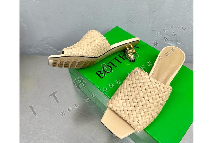 ���װ�����Ÿ �� �� SH4866-1     4.5CM