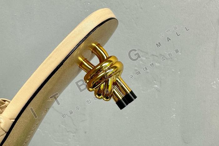���װ�����Ÿ �� �� SH4866-1     4.5CM