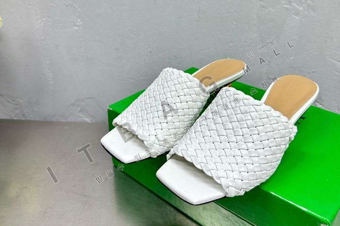 ���װ�����Ÿ �� �� SH4866-2     4.5CM