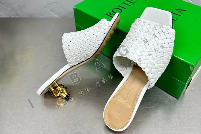 ���װ�����Ÿ �� �� SH4866-2     4.5CM