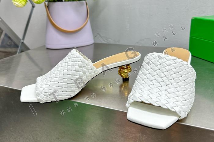 ���װ�����Ÿ �� �� SH4866-2     4.5CM