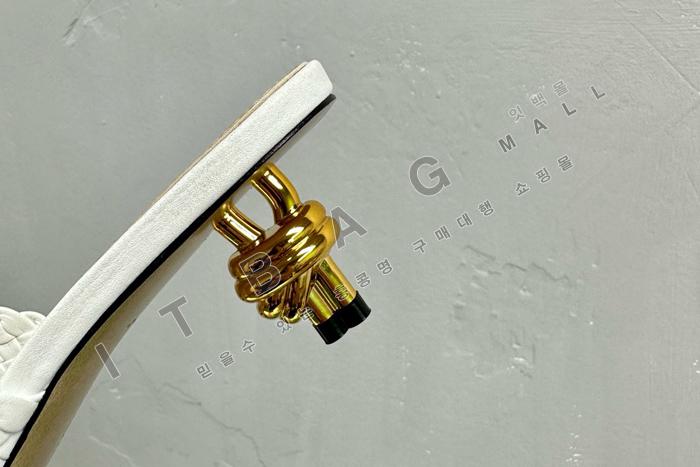 ���װ�����Ÿ �� �� SH4866-2     4.5CM