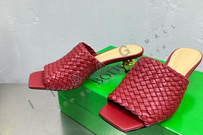 ���װ�����Ÿ �� �� SH4866-3     4.5CM