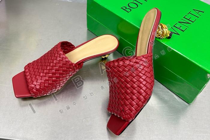 ���װ�����Ÿ �� �� SH4866-3     4.5CM