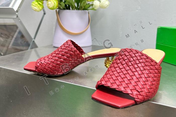 ���װ�����Ÿ �� �� SH4866-3     4.5CM