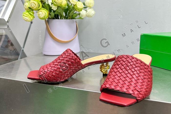 ���װ�����Ÿ �� �� SH4866-3     4.5CM