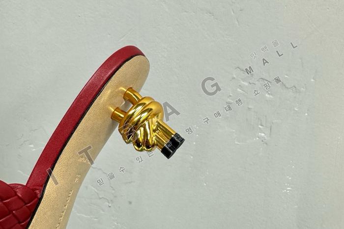 ���װ�����Ÿ �� �� SH4866-3     4.5CM