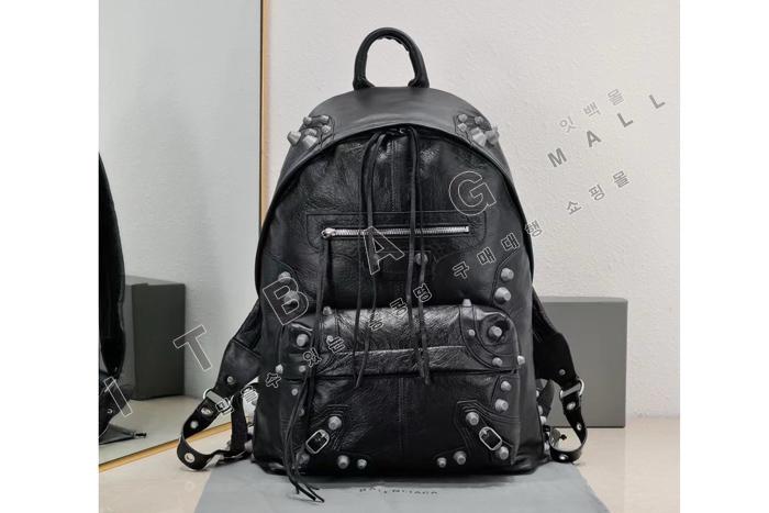 �߷��þư� ���� �� ī�� ����   GA2041