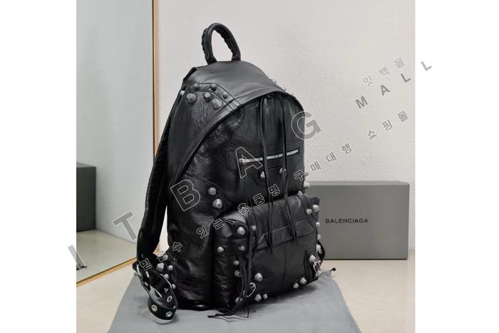 �߷��þư� ���� �� ī�� ����   GA2041