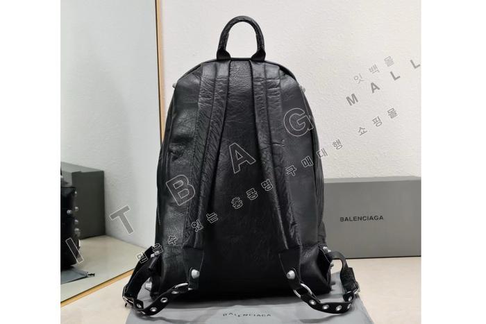 �߷��þư� ���� �� ī�� ����   GA2041
