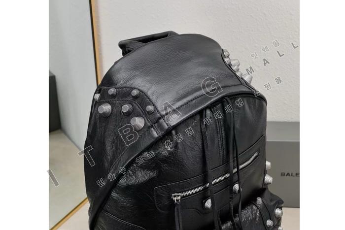 �߷��þư� ���� �� ī�� ����   GA2041