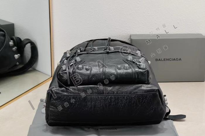 �߷��þư� ���� �� ī�� ����   GA2041
