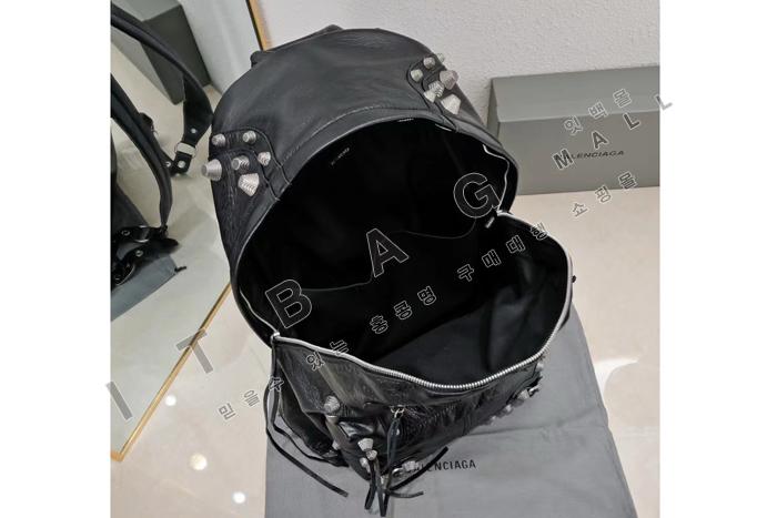 �߷��þư� ���� �� ī�� ����   GA2041