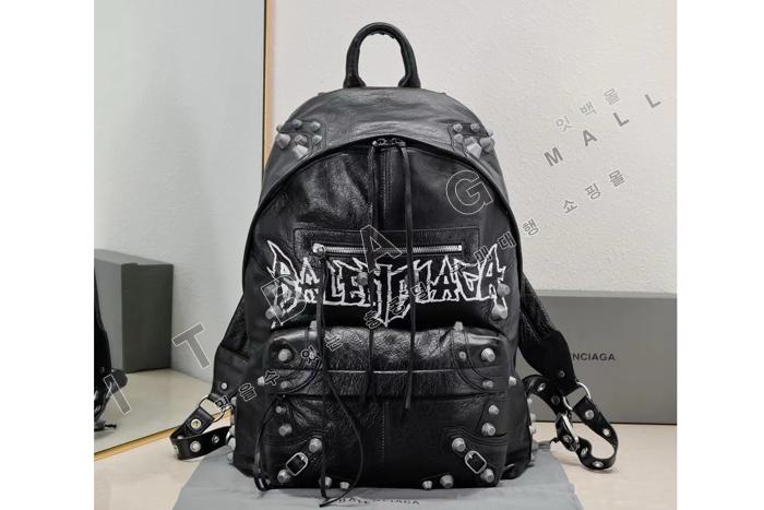 �߷��þư� ���� �� ī�� �� DIY ��Ż ���� GA2041-1