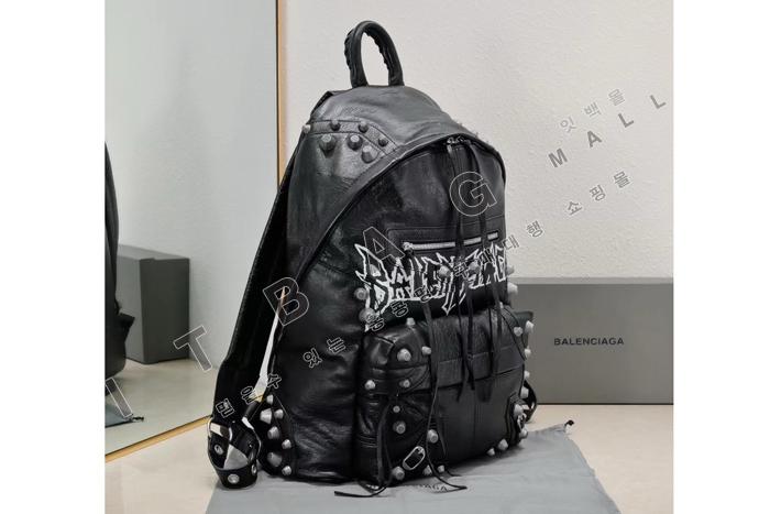 �߷��þư� ���� �� ī�� �� DIY ��Ż ���� GA2041-1