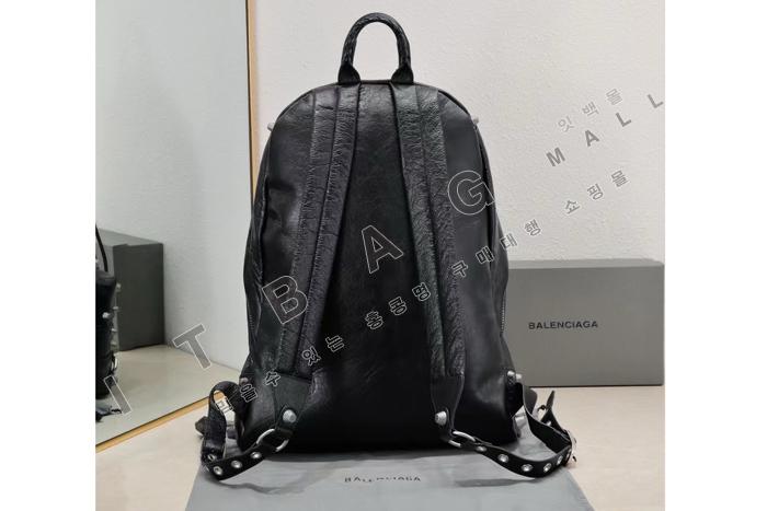 �߷��þư� ���� �� ī�� �� DIY ��Ż ���� GA2041-1