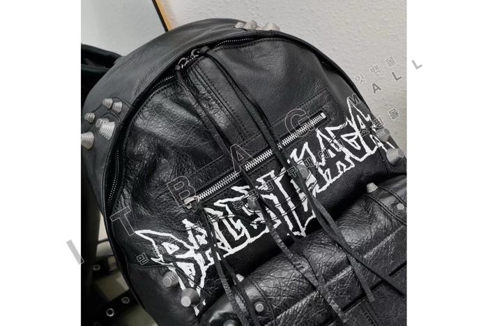 �߷��þư� ���� �� ī�� �� DIY ��Ż ���� GA2041-1