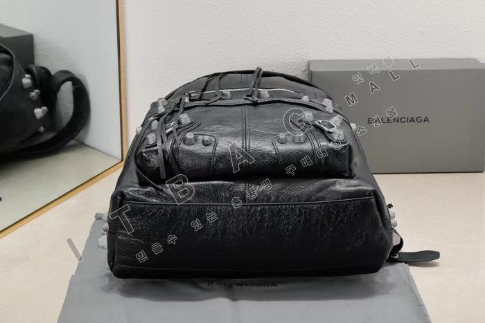 �߷��þư� ���� �� ī�� �� DIY ��Ż ���� GA2041-1