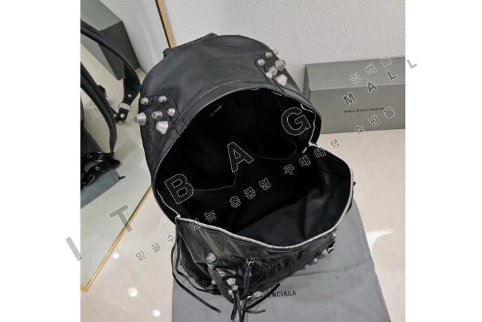 �߷��þư� ���� �� ī�� �� DIY ��Ż ���� GA2041-1