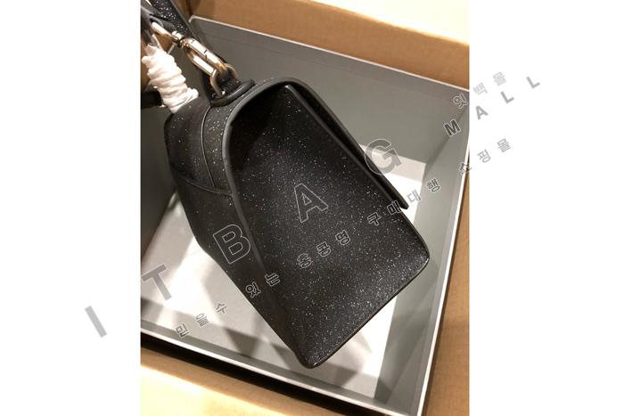 �߷��þư� �ƿ��۷��� ���� �ڵ��   GA2042