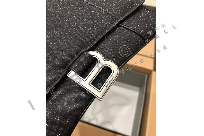�߷��þư� �ƿ��۷��� ���� �ڵ��   GA2042