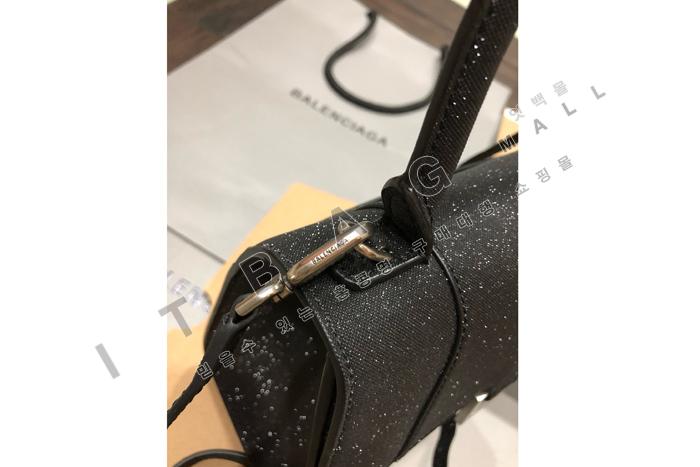 �߷��þư� �ƿ��۷��� ���� �ڵ��   GA2042