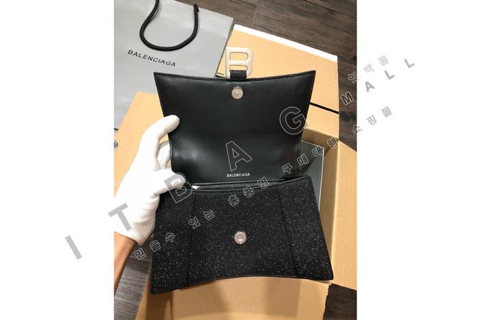 �߷��þư� �ƿ��۷��� ���� �ڵ��   GA2042