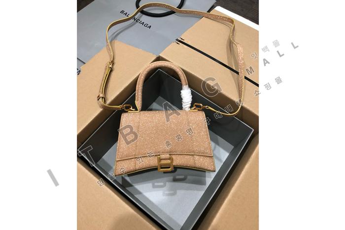 �߷��þư� �ƿ��۷��� ���� �ڵ��   GA2042-2