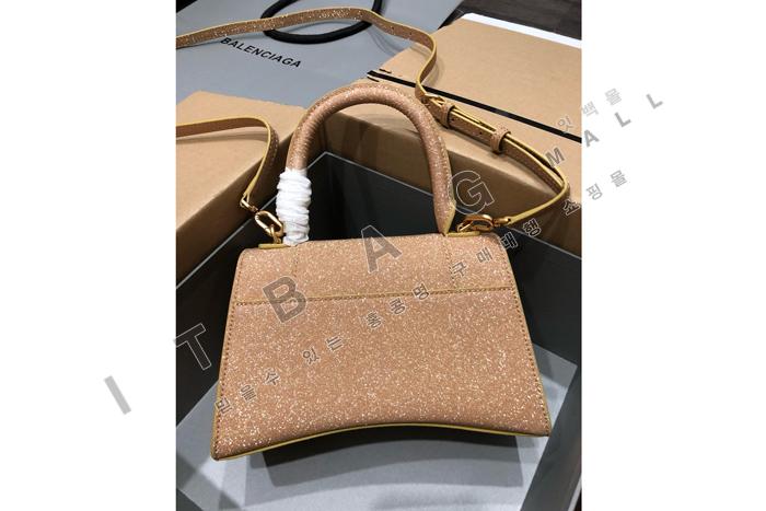 �߷��þư� �ƿ��۷��� ���� �ڵ��   GA2042-2
