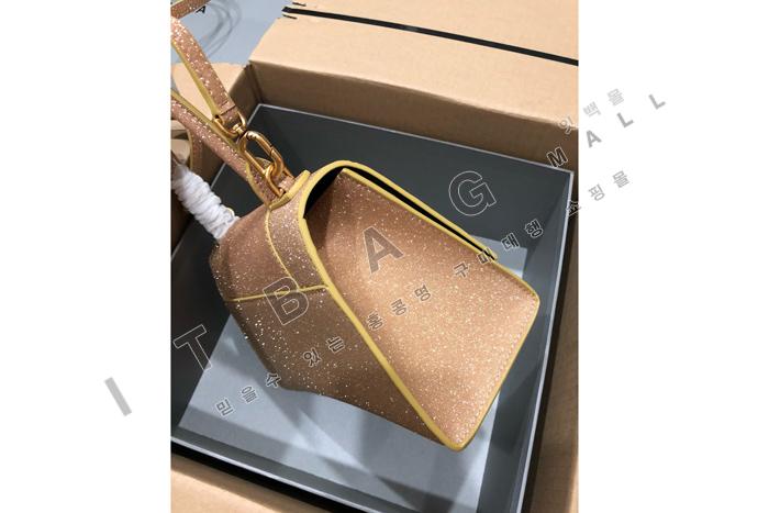 �߷��þư� �ƿ��۷��� ���� �ڵ��   GA2042-2