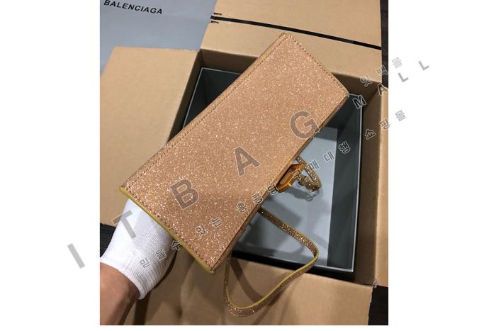 �߷��þư� �ƿ��۷��� ���� �ڵ��   GA2042-2