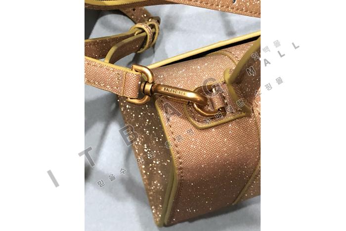 �߷��þư� �ƿ��۷��� ���� �ڵ��   GA2042-2