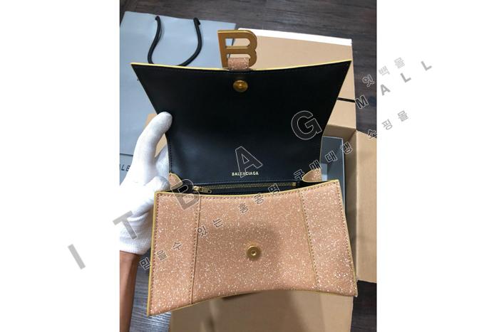 �߷��þư� �ƿ��۷��� ���� �ڵ��   GA2042-2