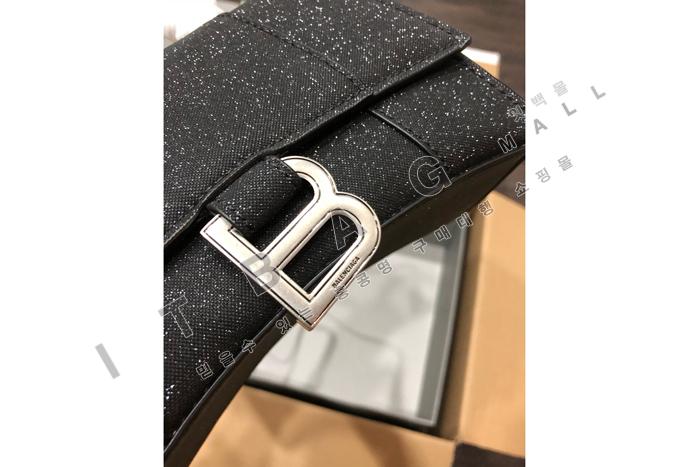 �߷��þư� �ƿ��۷��� XS �ڵ��   GA2043
