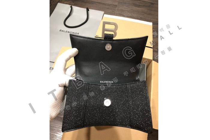 �߷��þư� �ƿ��۷��� XS �ڵ��   GA2043