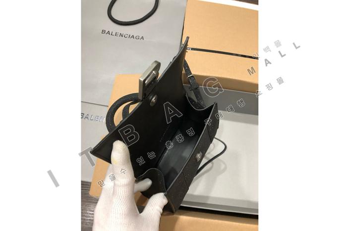 �߷��þư� �ƿ��۷��� XS �ڵ��   GA2043