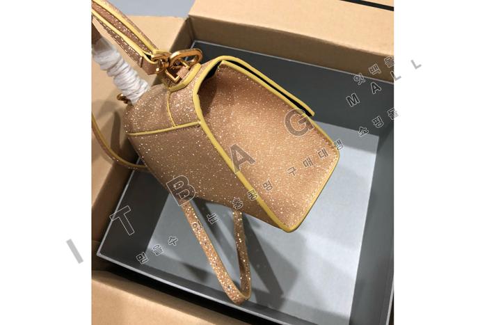 �߷��þư� �ƿ��۷��� XS �ڵ��   GA2043-2