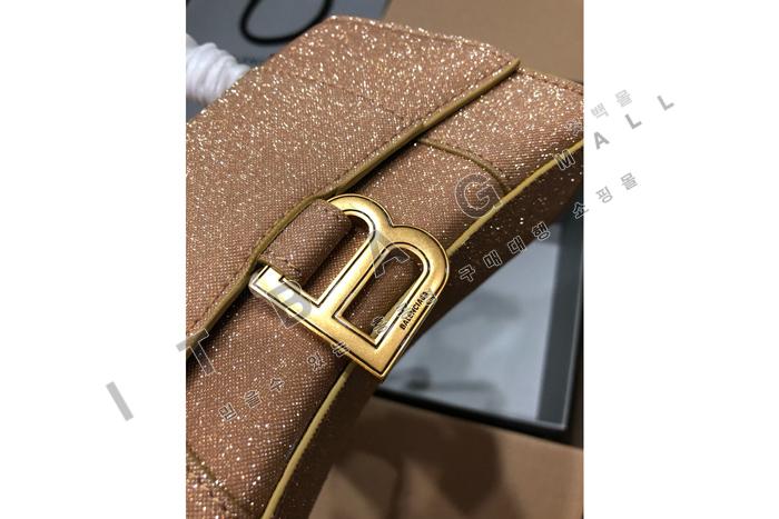 �߷��þư� �ƿ��۷��� XS �ڵ��   GA2043-2