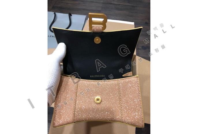 �߷��þư� �ƿ��۷��� XS �ڵ��   GA2043-2