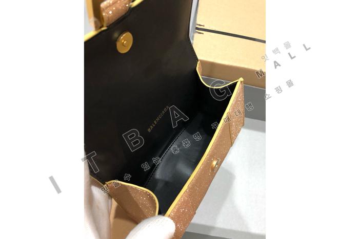 �߷��þư� �ƿ��۷��� XS �ڵ��   GA2043-2